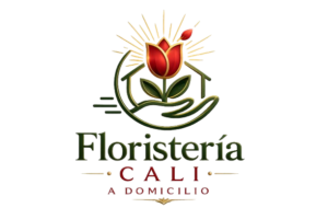 floristeria-cali-a-domicilio-ramos-y-coronas-funebres-en-cali-colombia.