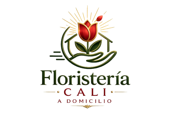 floristeria-cali-a-domicilio-ramos-y-coronas-funebres-en-cali-colombia.